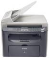   Canon i-SENSYS MF4330D